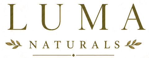 Luma Naturals